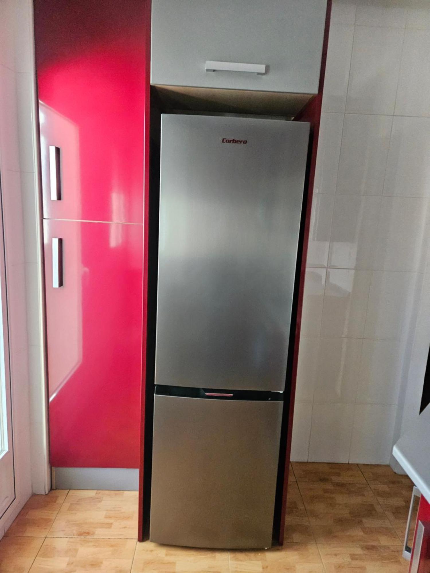 Appartement Vivienda Con Fines Turisticos Alma à Andújar Extérieur photo